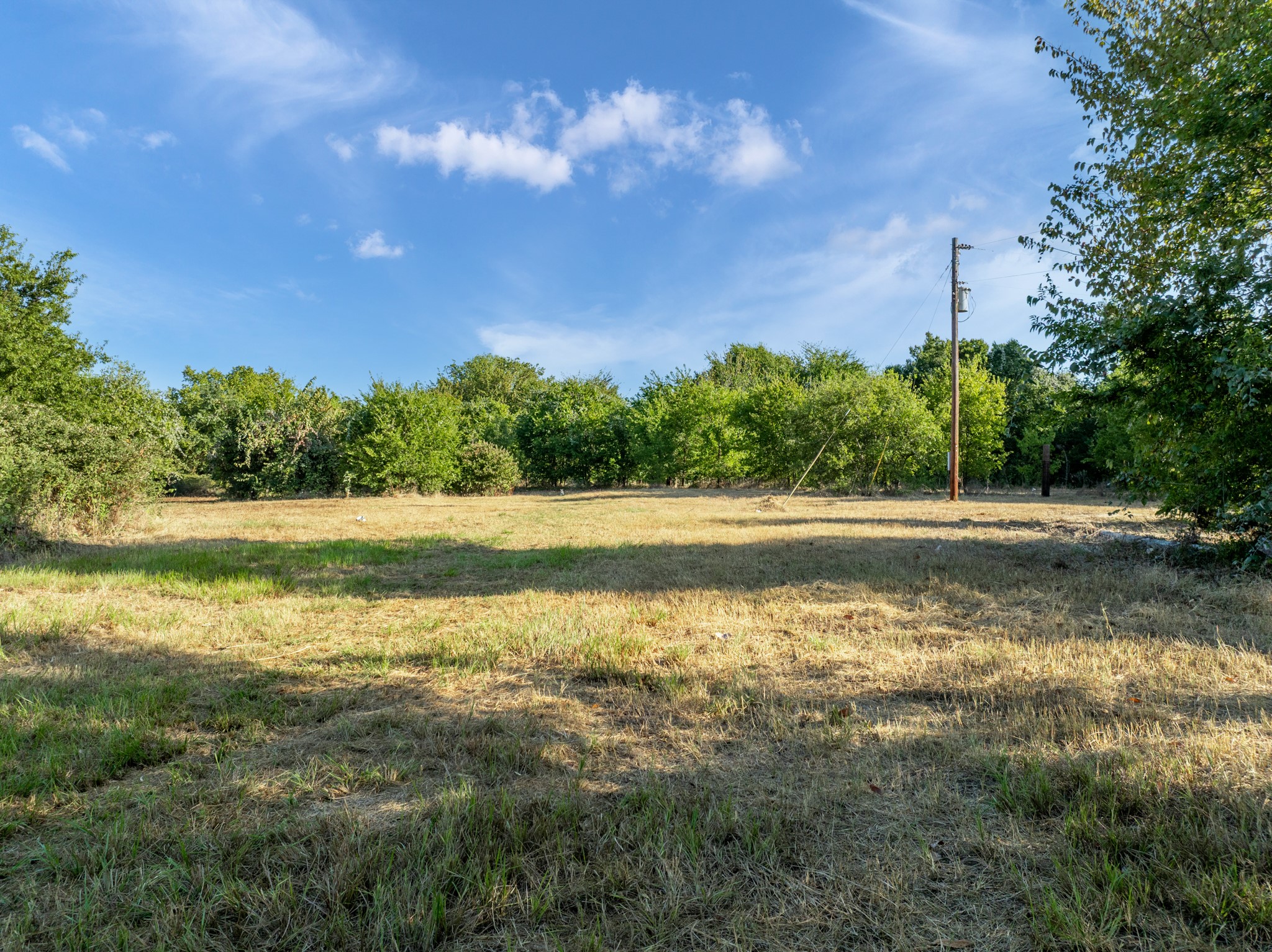 6045 County Road 319 Alvarado TX 76009