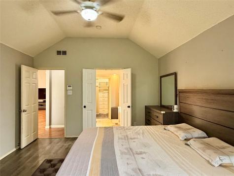 6822 Highland Crest Lane Sachse TX 75048