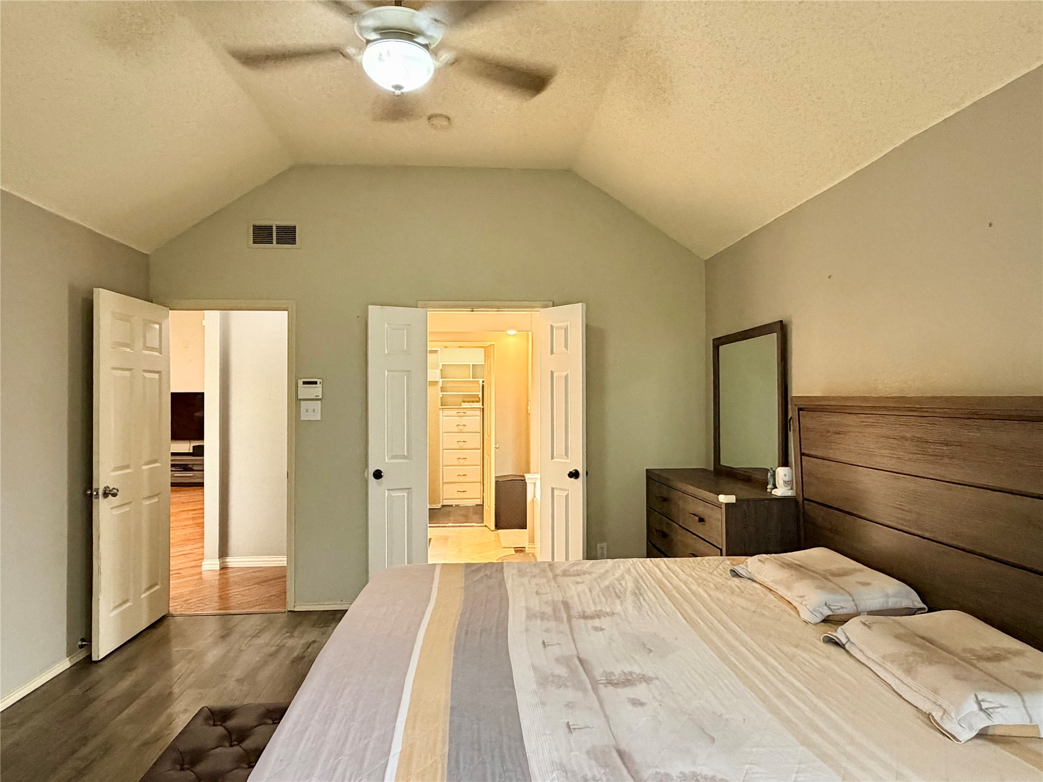 6822 Highland Crest Lane Sachse TX 75048