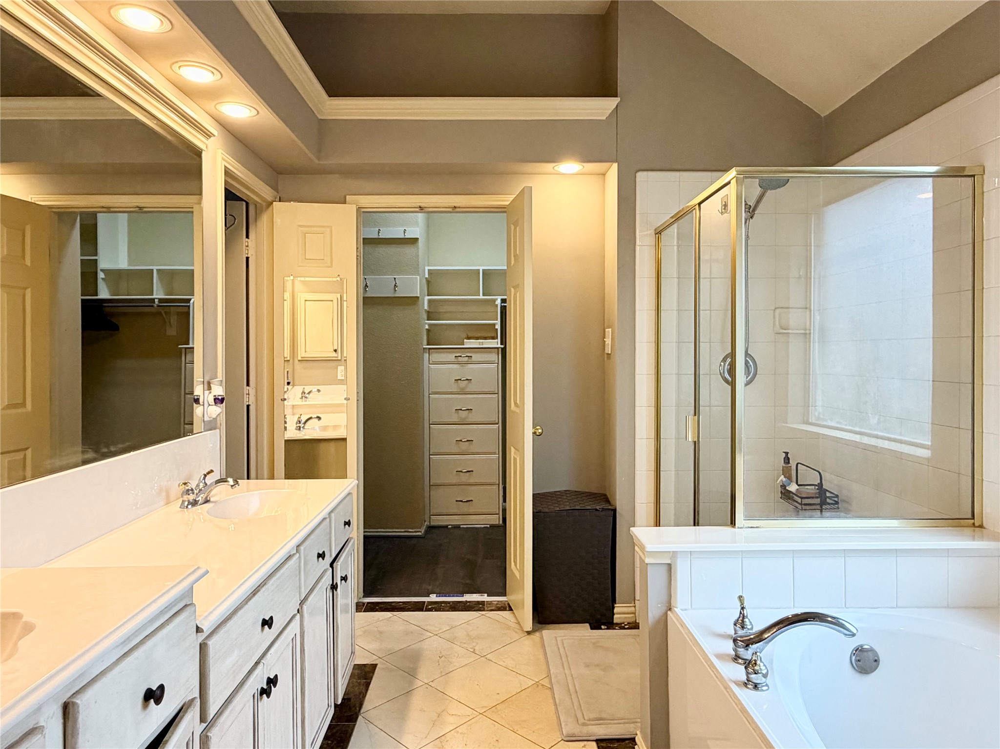 6822 Highland Crest Lane Sachse TX 75048