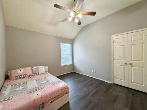 6822 Highland Crest Lane Sachse TX 75048