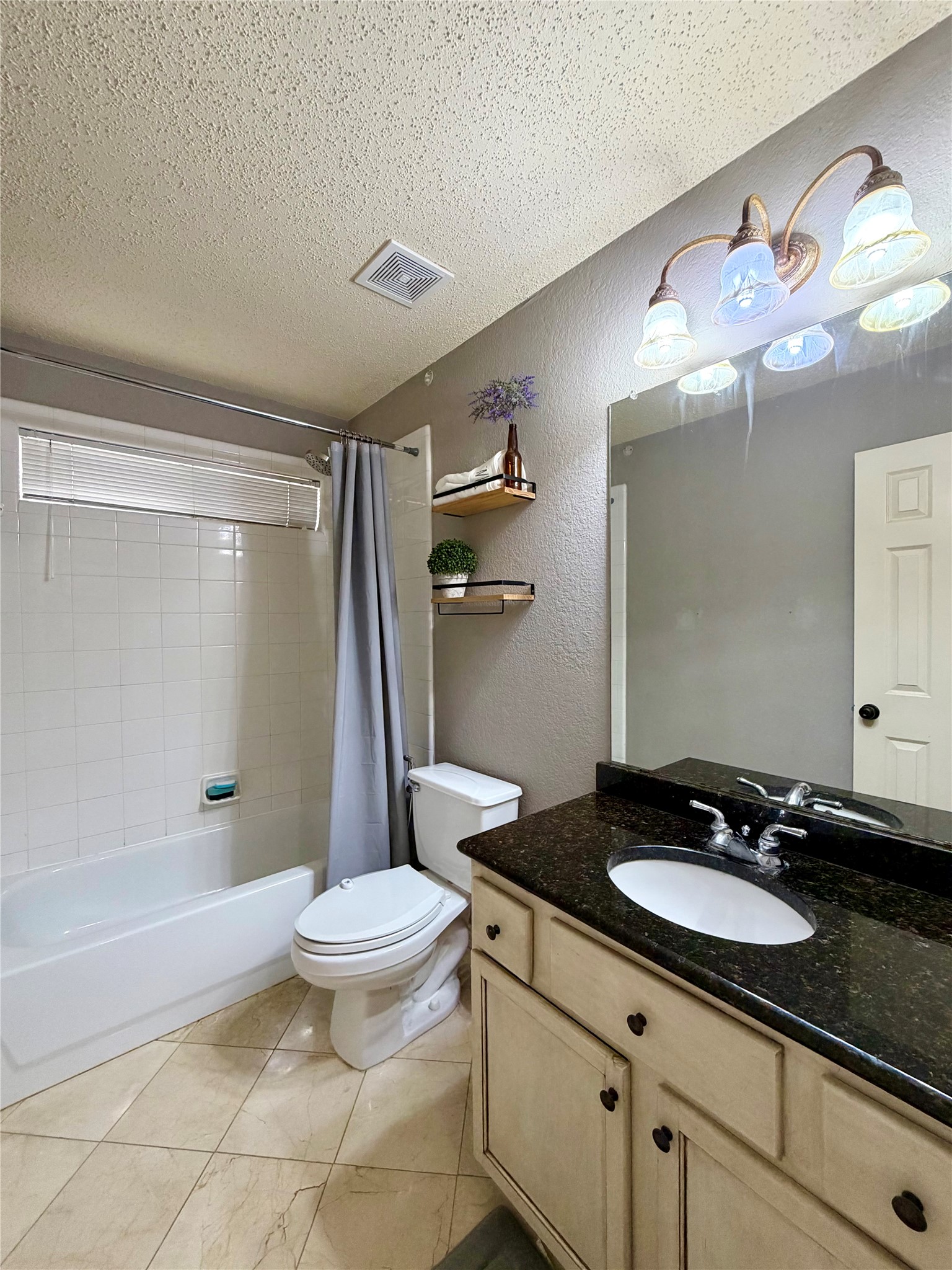 6822 Highland Crest Lane Sachse TX 75048