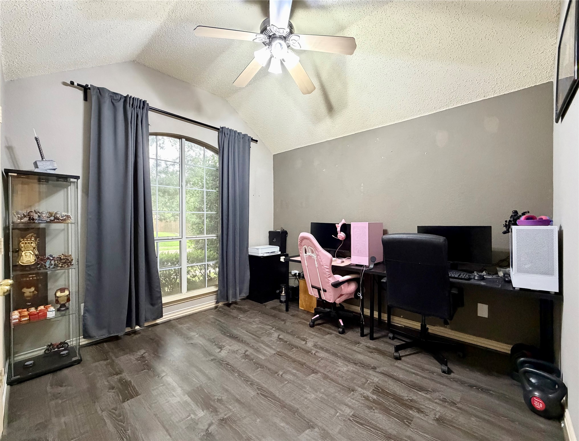 6822 Highland Crest Lane Sachse TX 75048