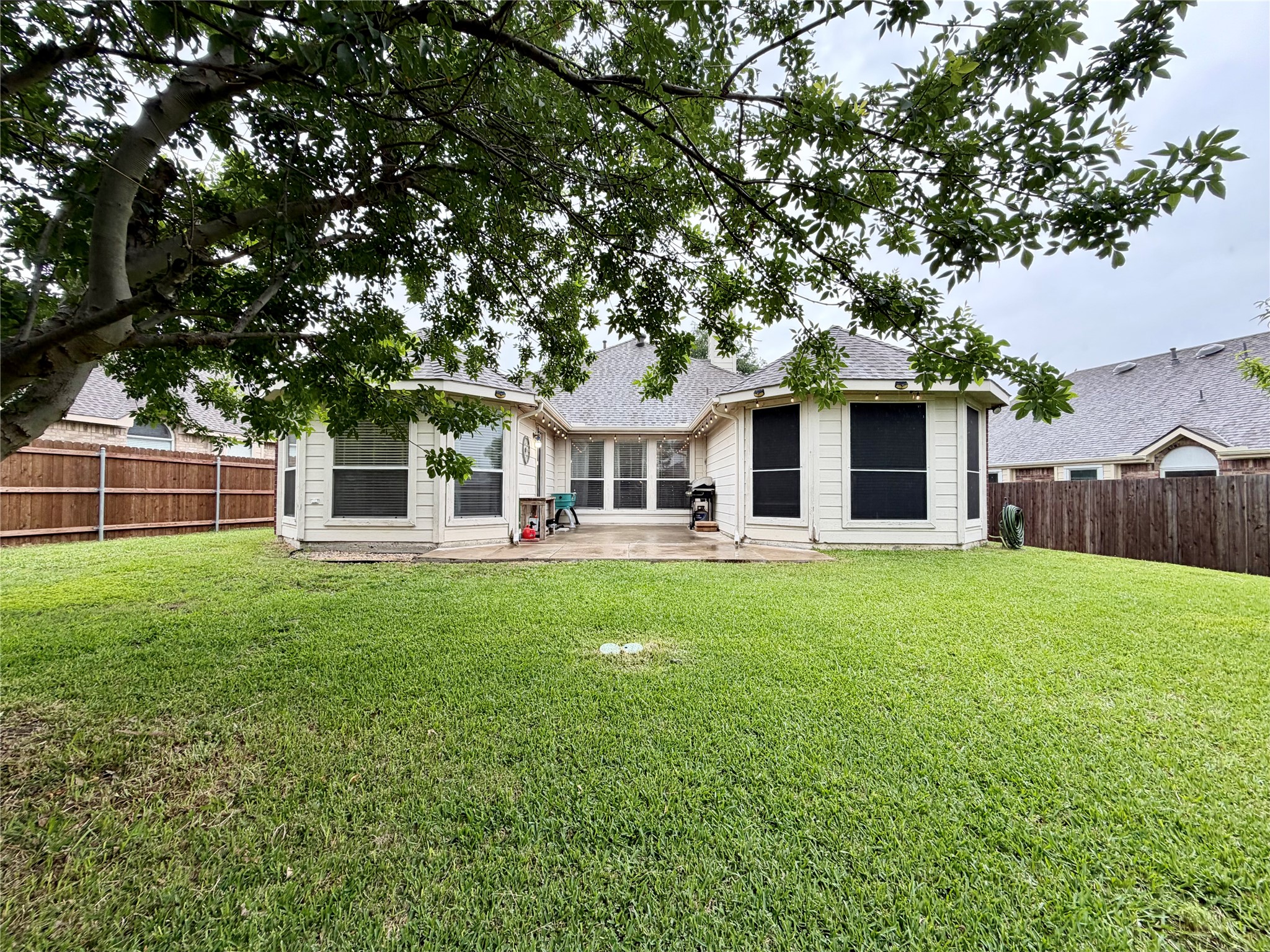 6822 Highland Crest Lane Sachse TX 75048