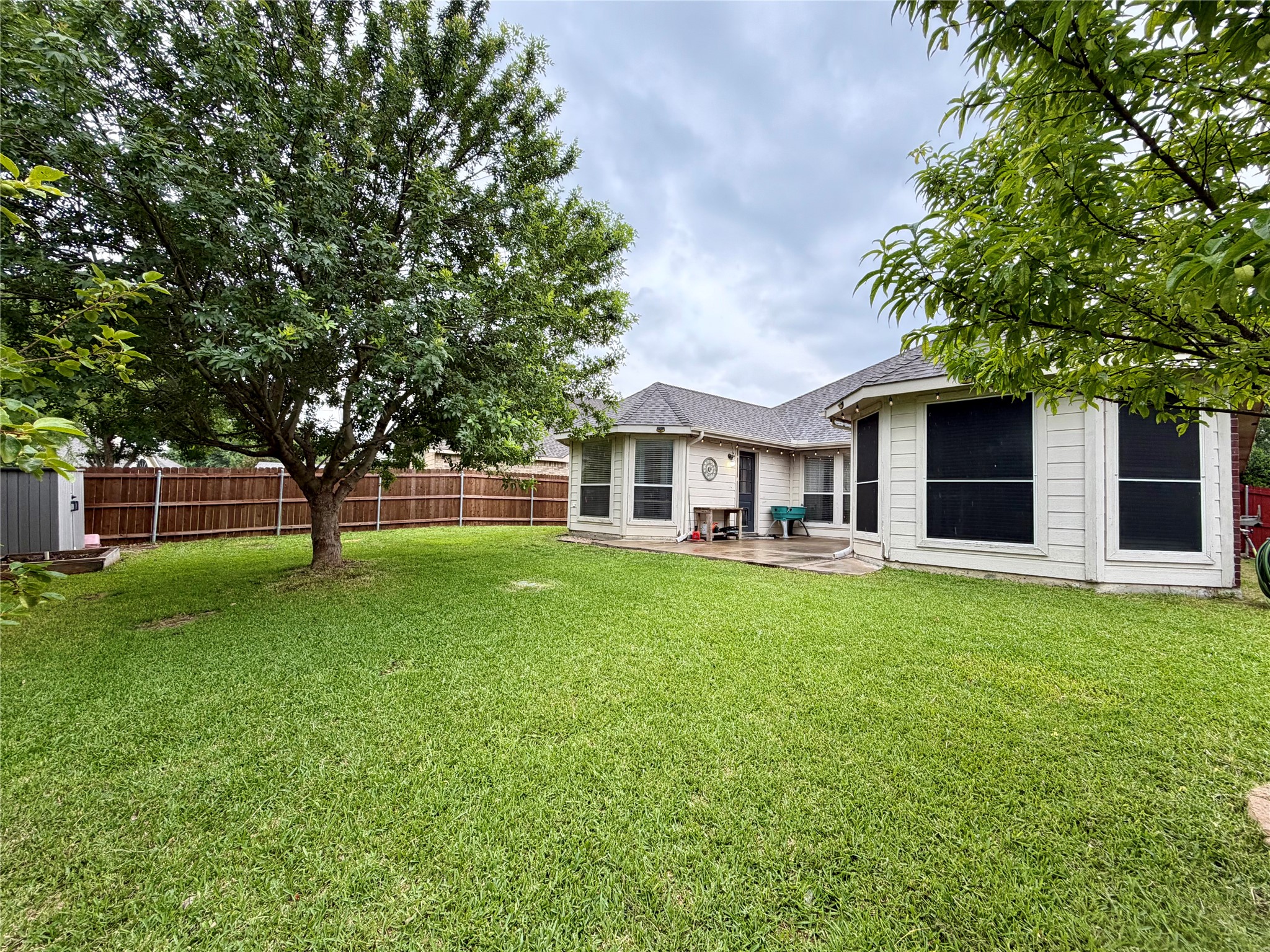 6822 Highland Crest Lane Sachse TX 75048