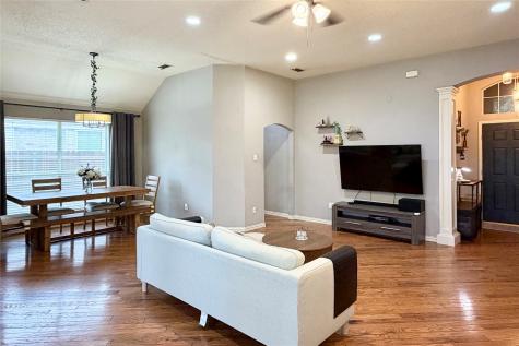 6822 Highland Crest Lane Sachse TX 75048