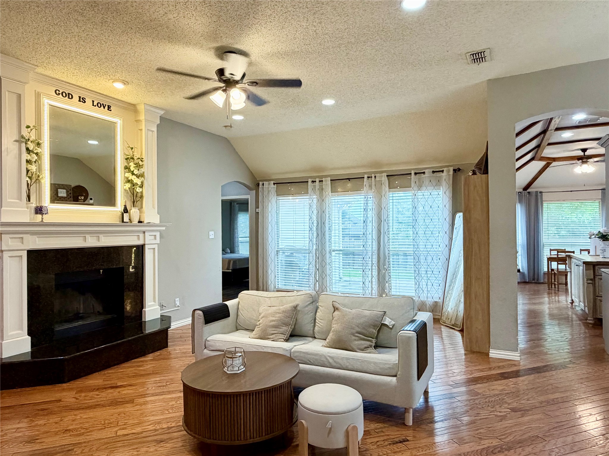 6822 Highland Crest Lane Sachse TX 75048
