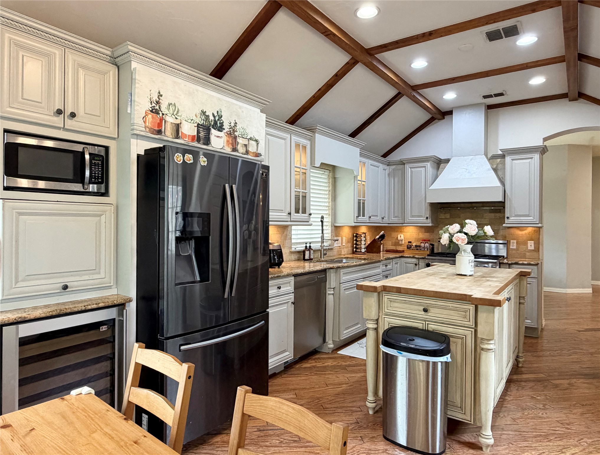 6822 Highland Crest Lane Sachse TX 75048