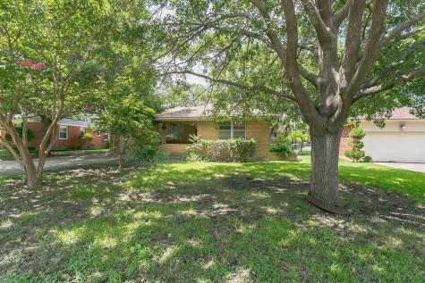 413 Frances Way Richardson TX 75081
