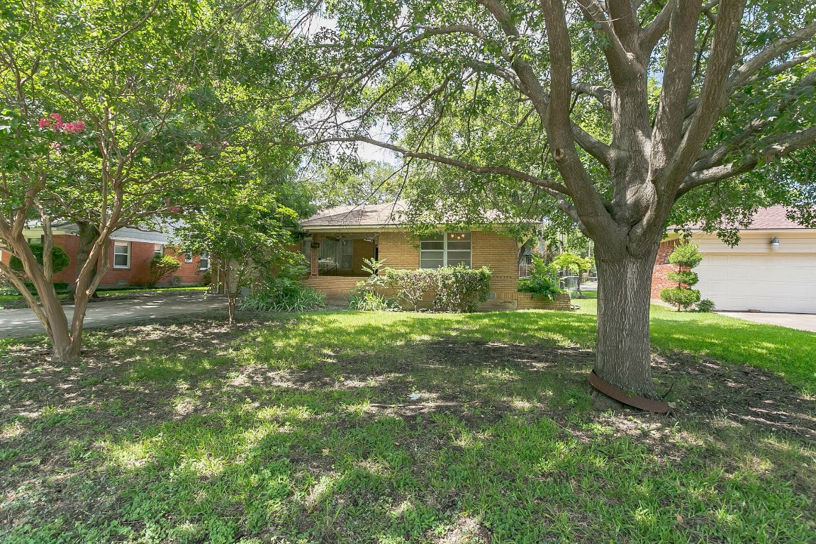 413 Frances Way Richardson TX 75081