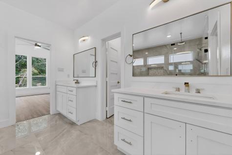 42101 Crooked Stick Drive Whitney TX 76692