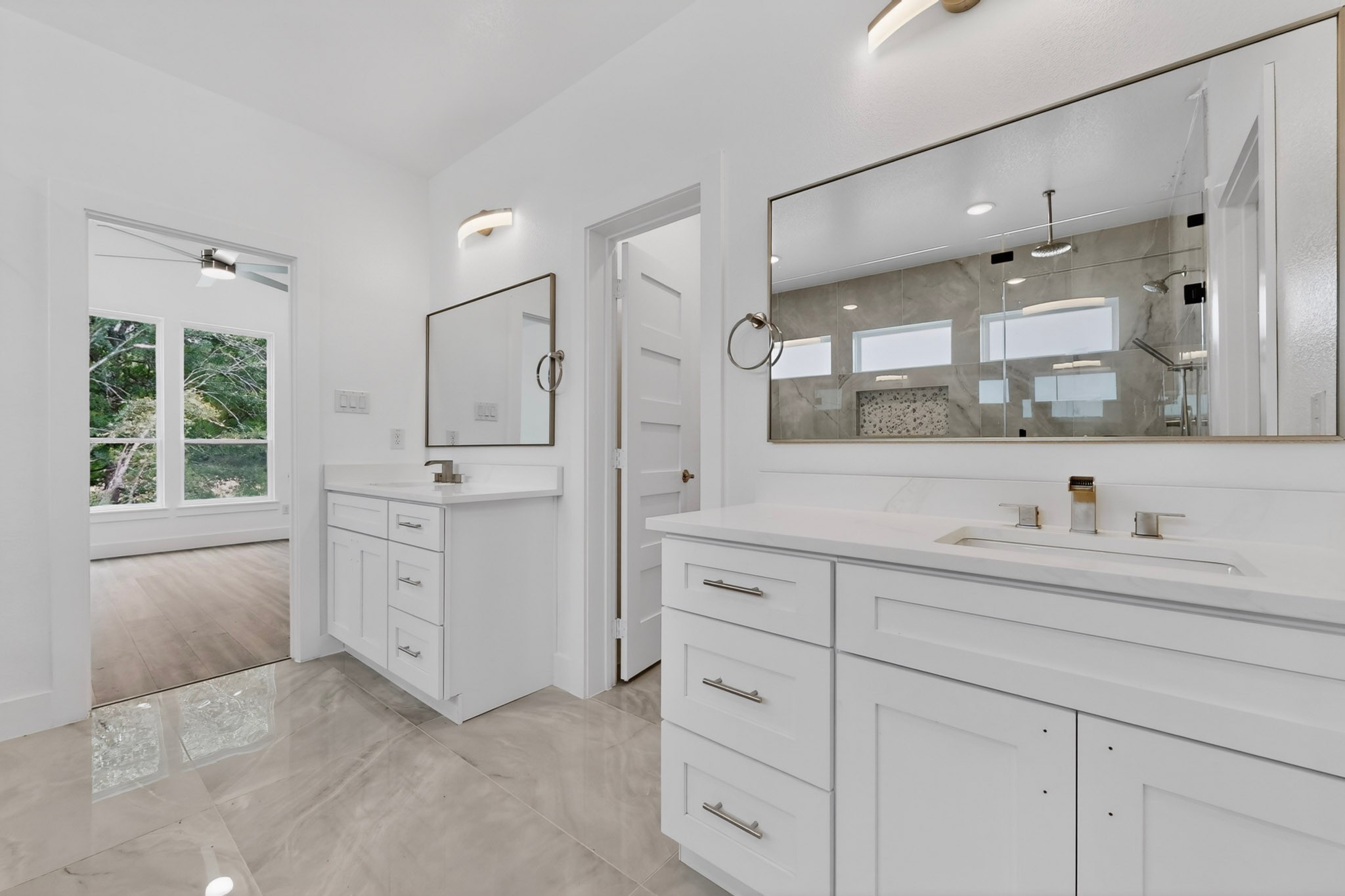 42101 Crooked Stick Drive Whitney TX 76692
