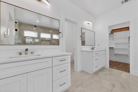 42101 Crooked Stick Drive Whitney TX 76692