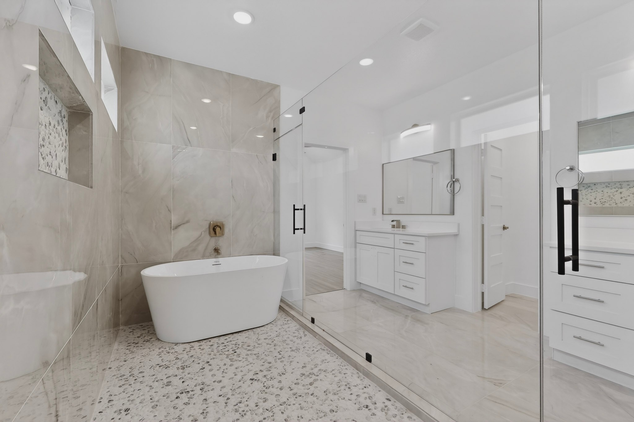 42101 Crooked Stick Drive Whitney TX 76692