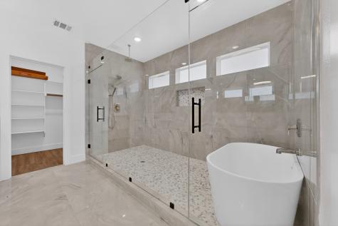 42101 Crooked Stick Drive Whitney TX 76692