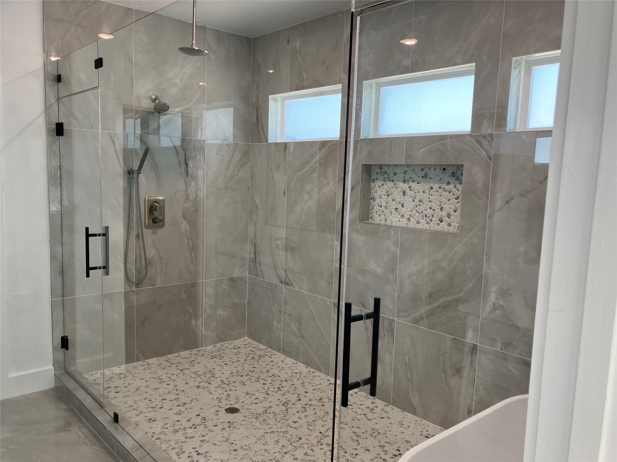 42101 Crooked Stick Drive Whitney TX 76692