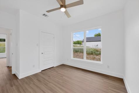 42101 Crooked Stick Drive Whitney TX 76692