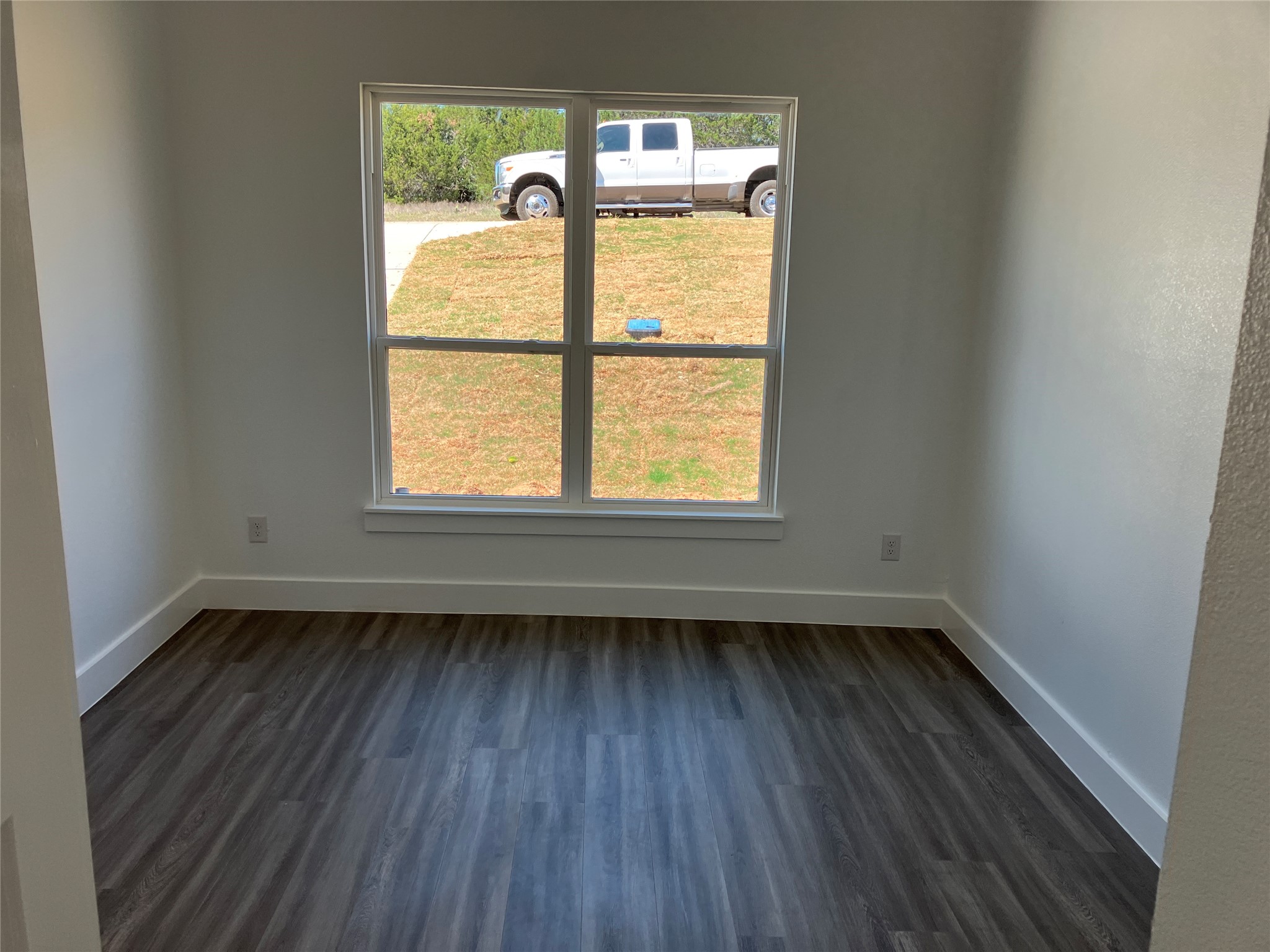 42101 Crooked Stick Drive Whitney TX 76692