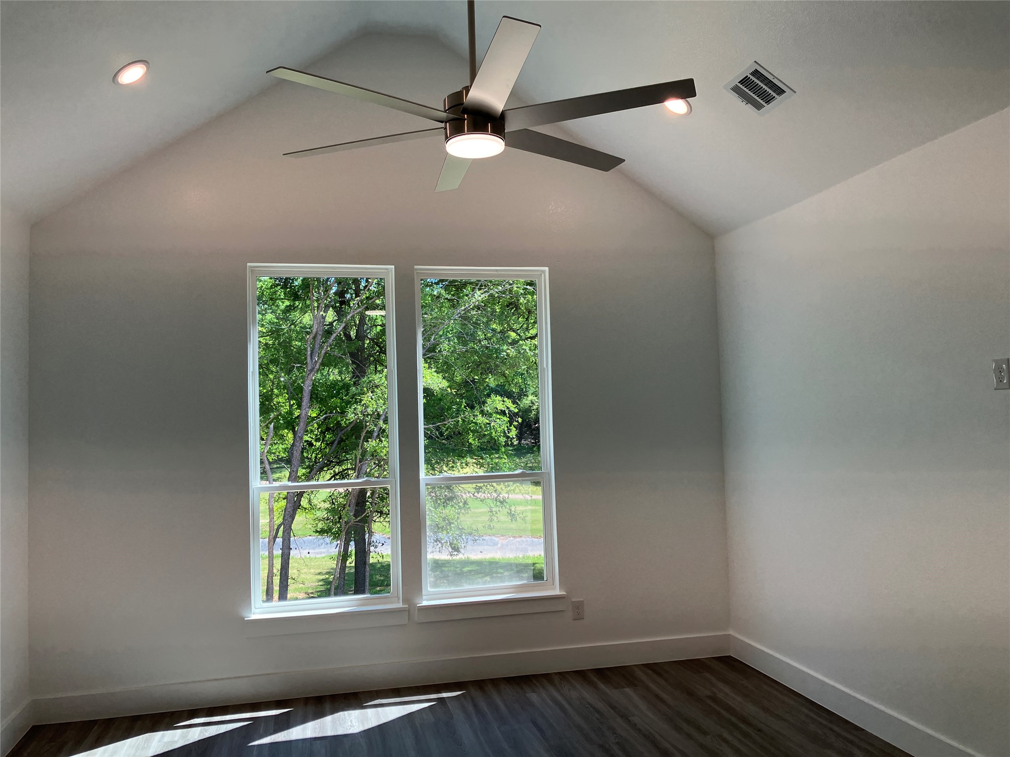 42101 Crooked Stick Drive Whitney TX 76692