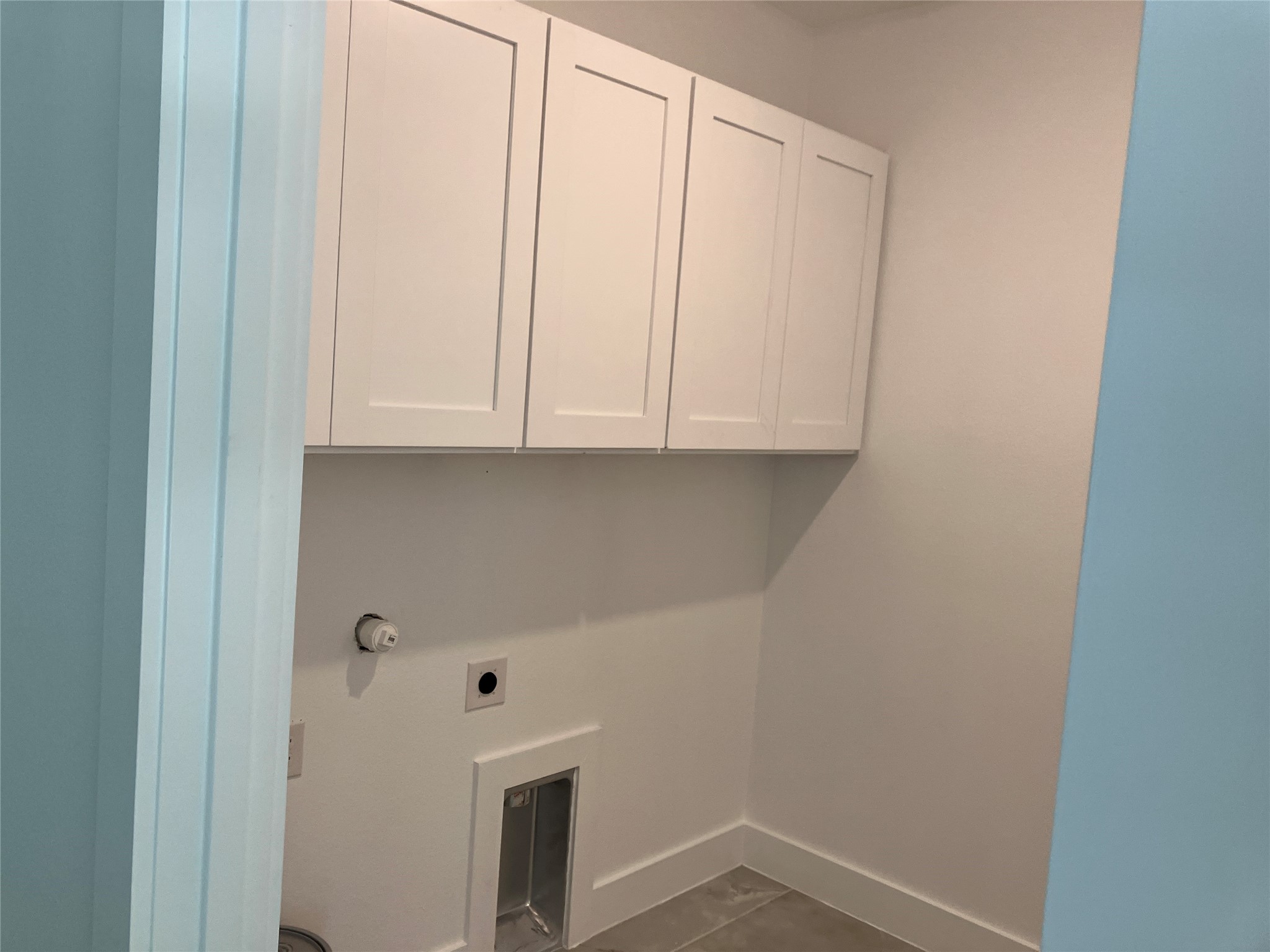42101 Crooked Stick Drive Whitney TX 76692