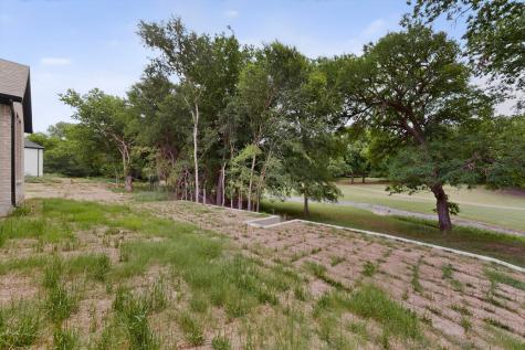 42101 Crooked Stick Drive Whitney TX 76692