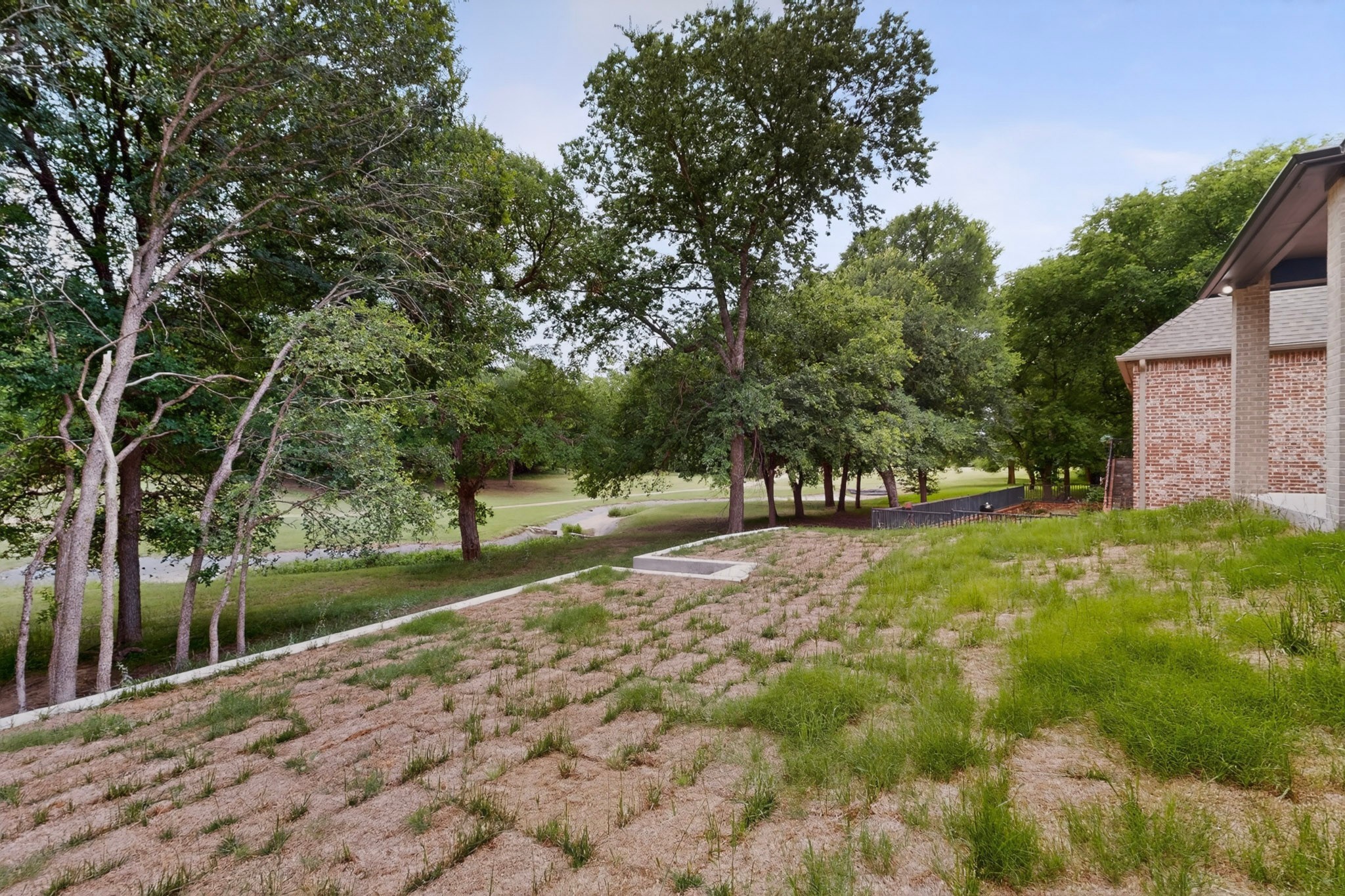 42101 Crooked Stick Drive Whitney TX 76692