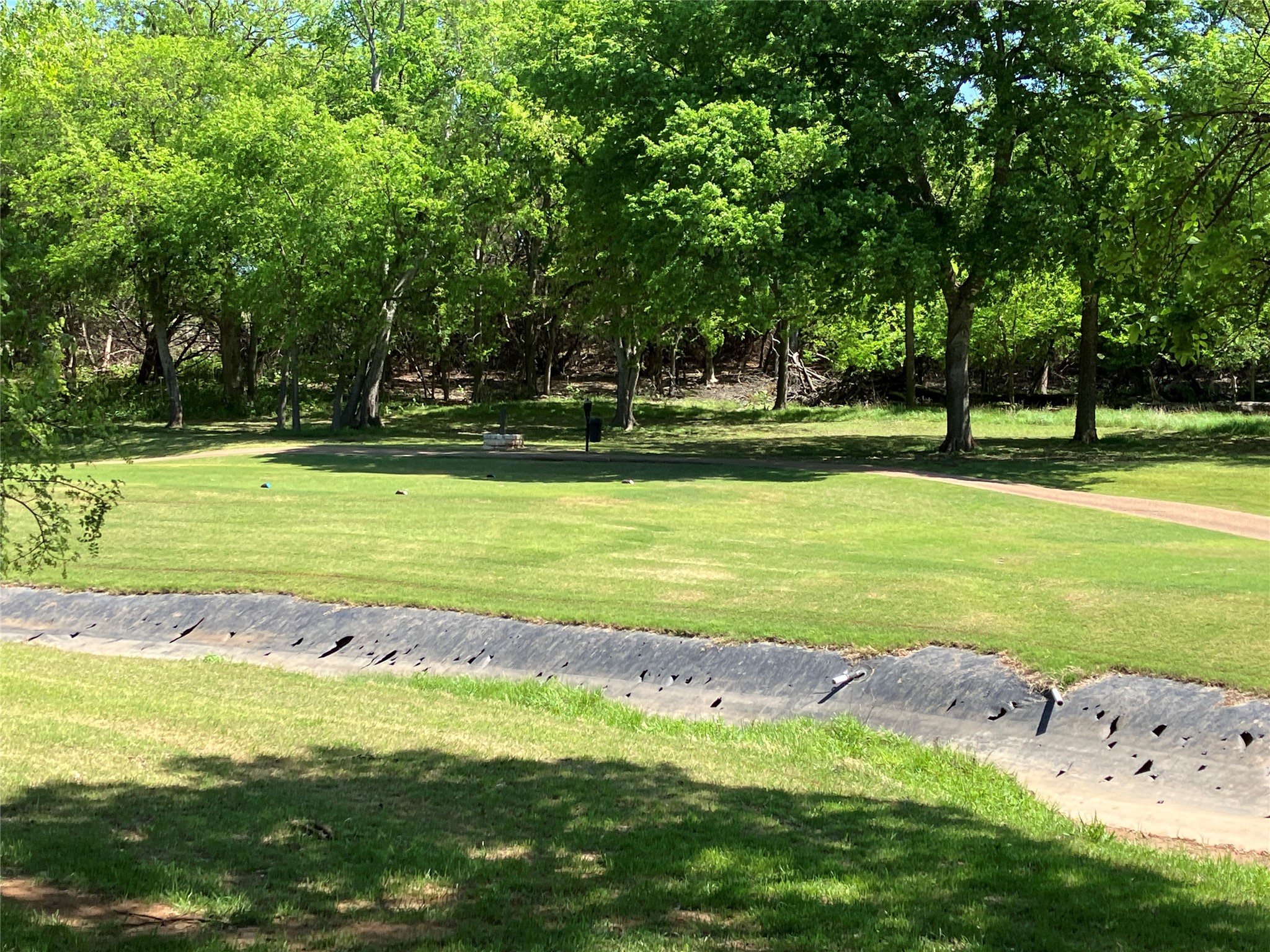42101 Crooked Stick Drive Whitney TX 76692