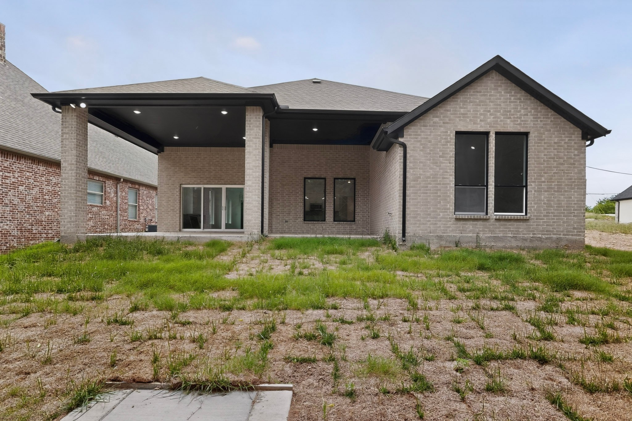 42101 Crooked Stick Drive Whitney TX 76692