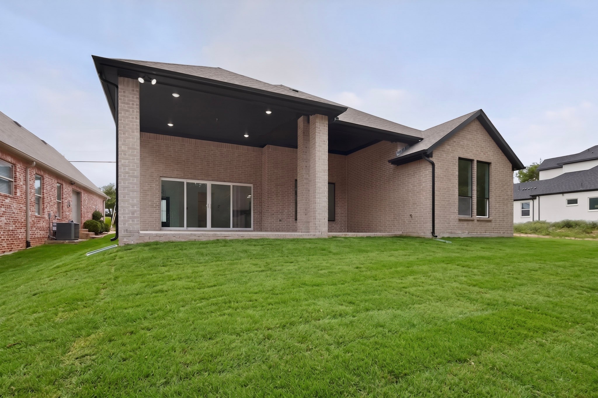 42101 Crooked Stick Drive Whitney TX 76692