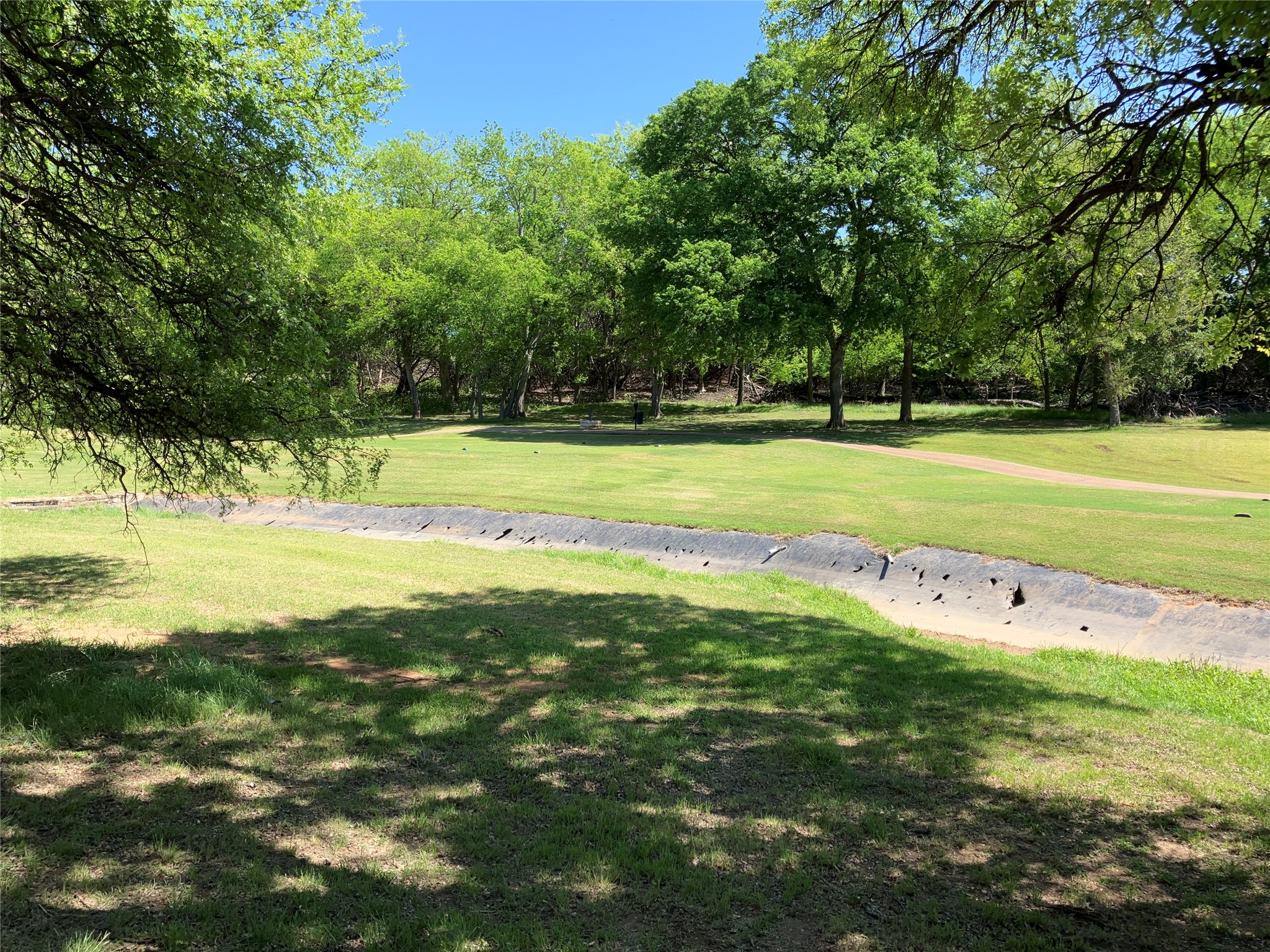 42101 Crooked Stick Drive Whitney TX 76692