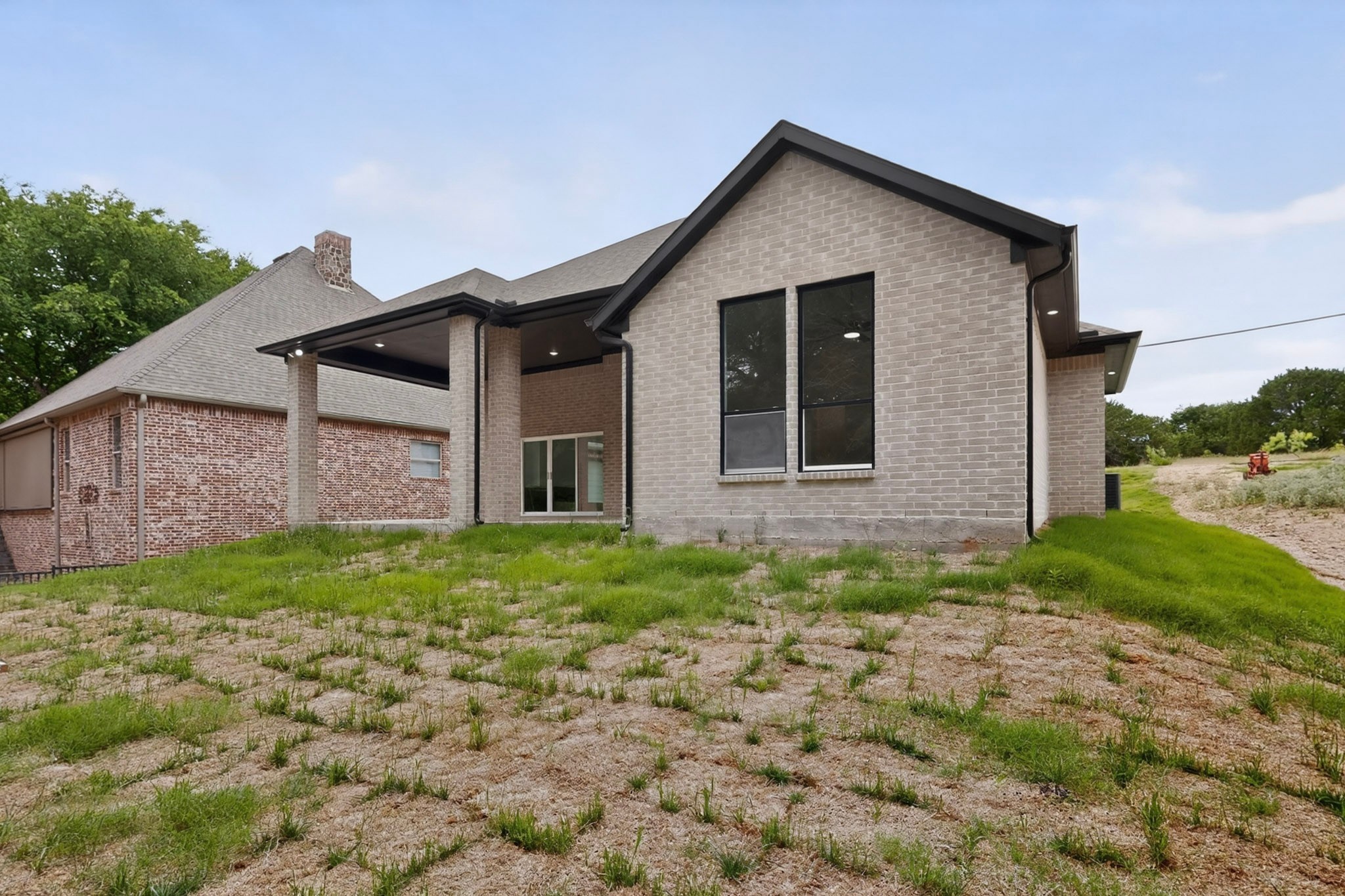42101 Crooked Stick Drive Whitney TX 76692