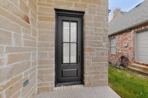 42101 Crooked Stick Drive Whitney TX 76692