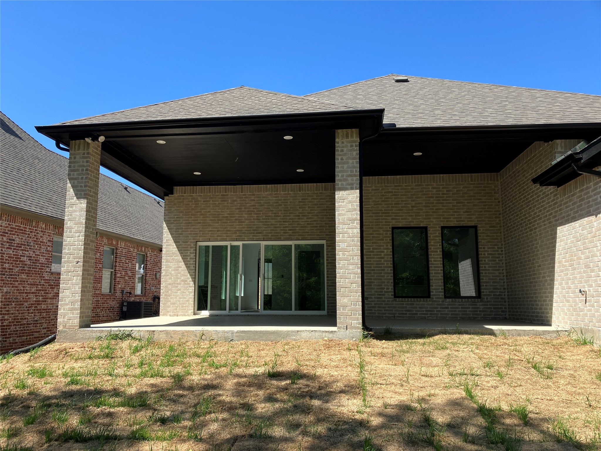 42101 Crooked Stick Drive Whitney TX 76692