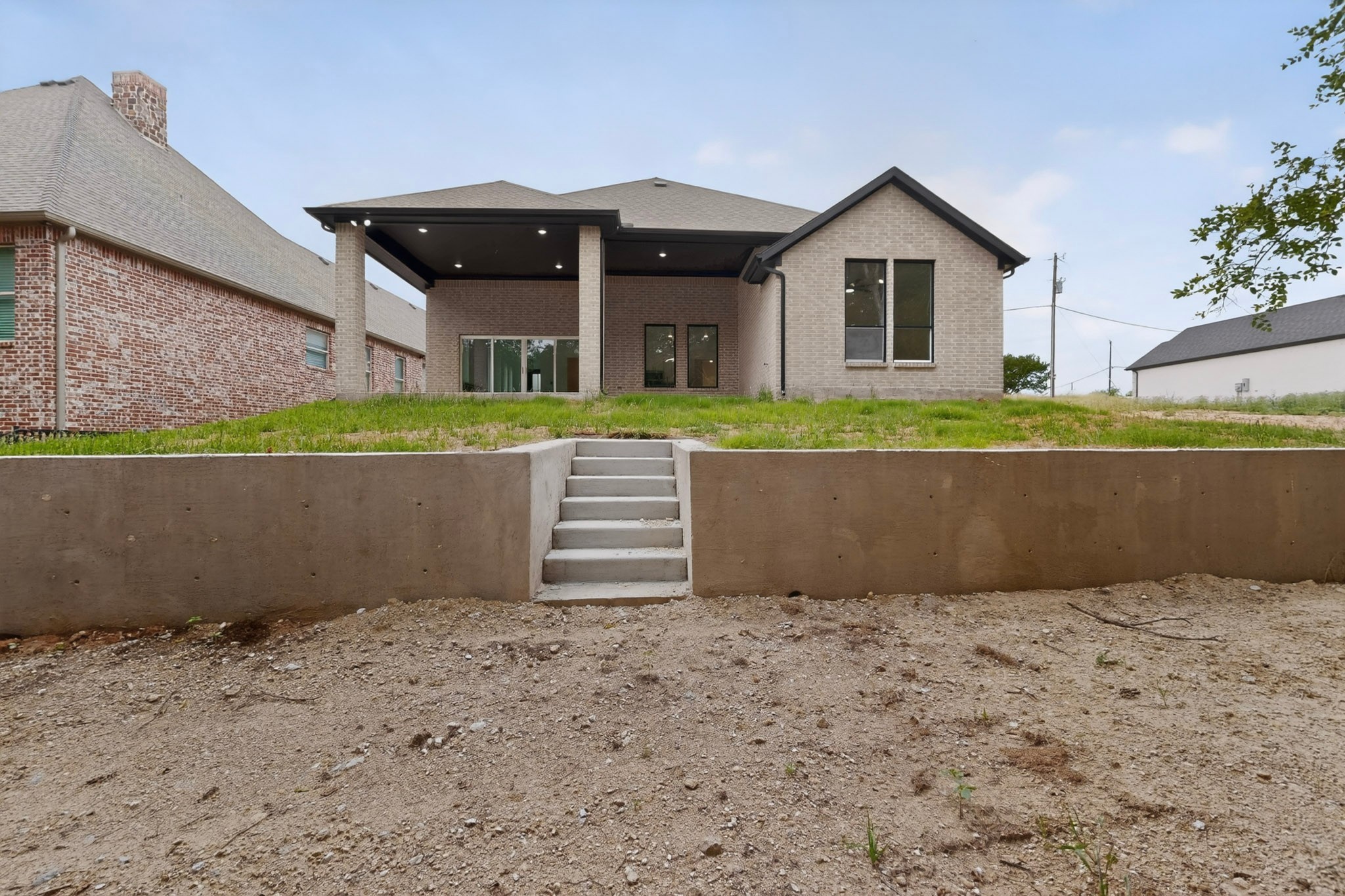 42101 Crooked Stick Drive Whitney TX 76692