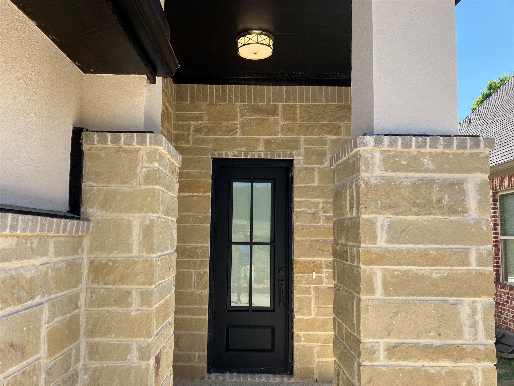 42101 Crooked Stick Drive Whitney TX 76692