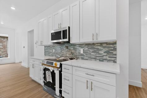 42101 Crooked Stick Drive Whitney TX 76692