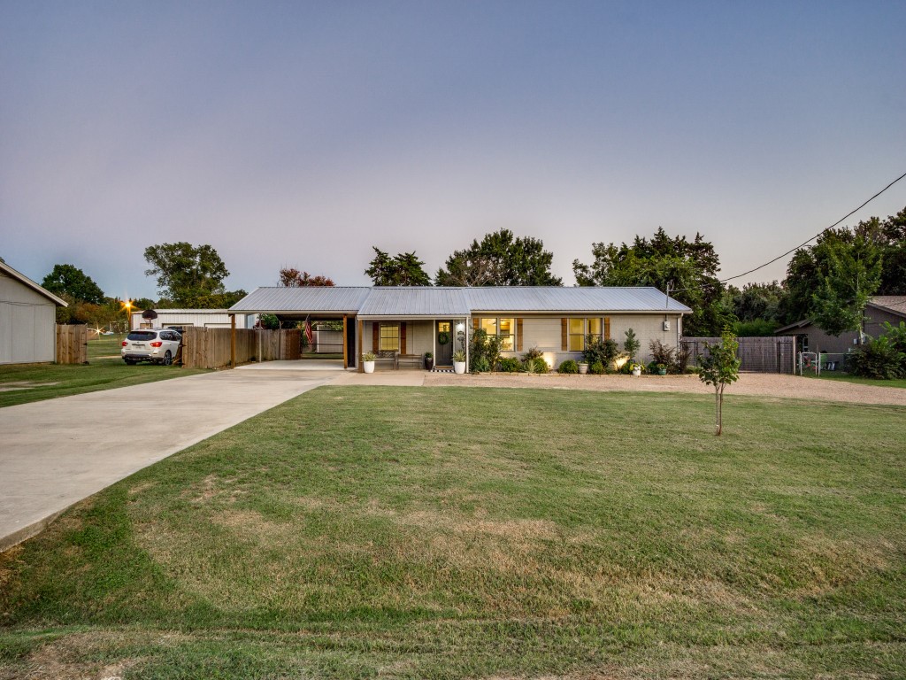 2717 County Road 804a Burleson TX 76028