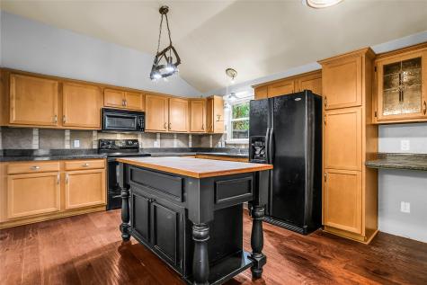 1218 Sage Drive Princeton TX 75407