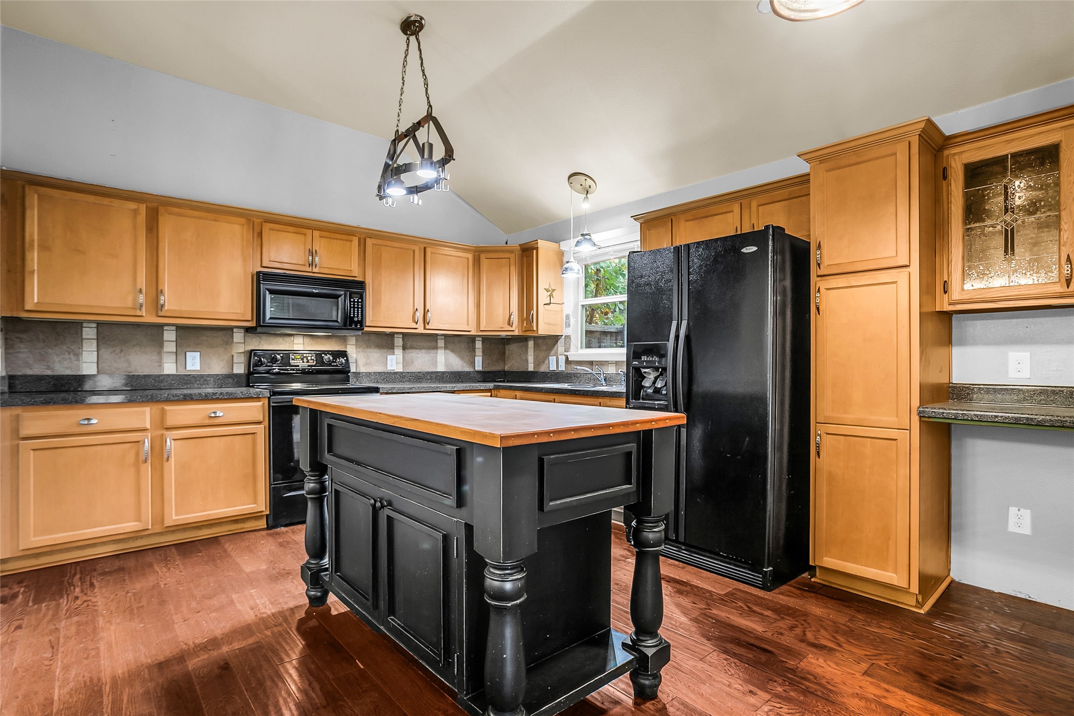 1218 Sage Drive Princeton TX 75407