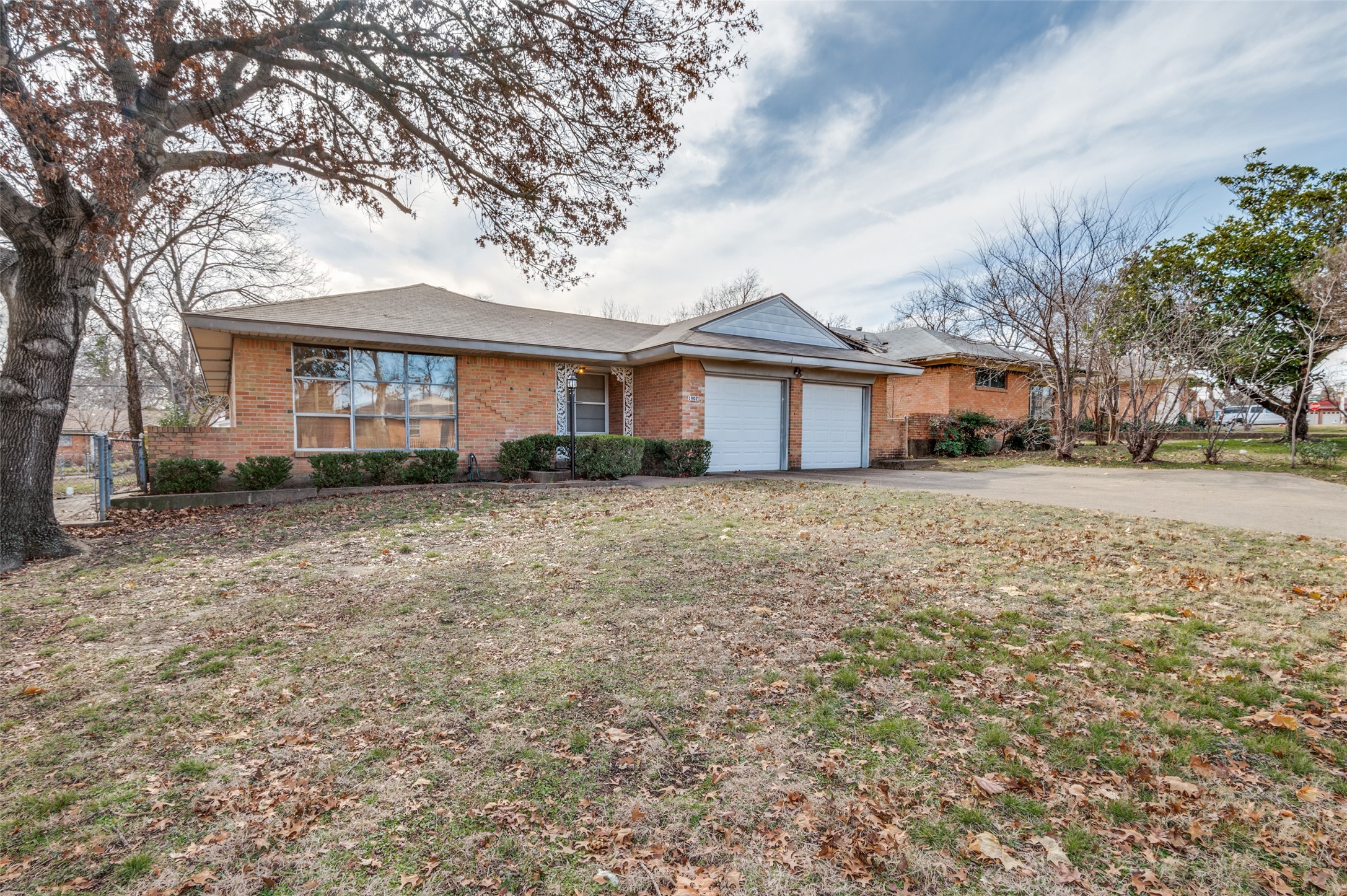 1902 Cassia Drive Dallas TX 75232