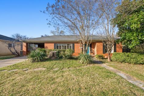 2200 Airline Drive Tyler TX 75701