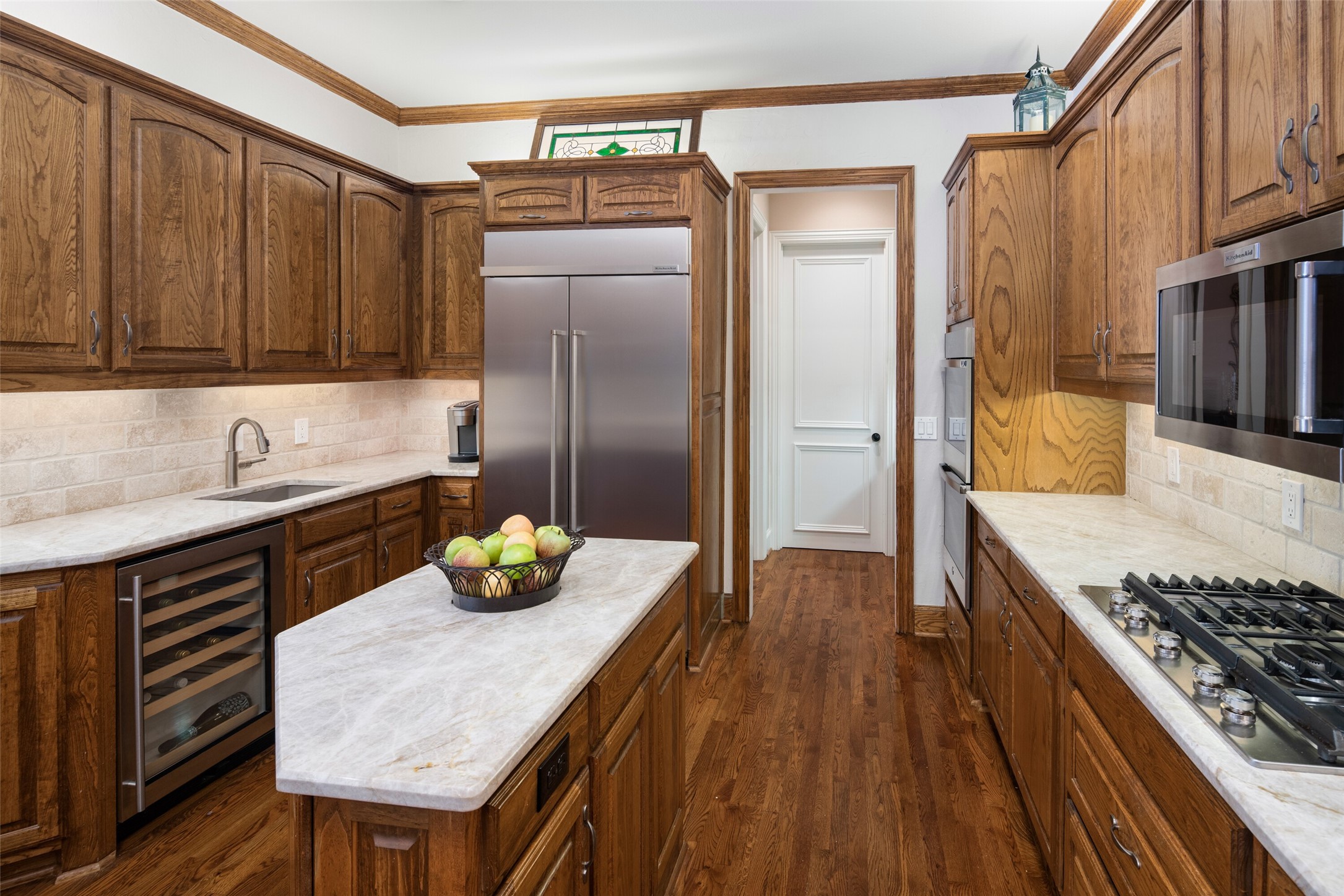 5 Birchmont Lane Dallas TX 75230