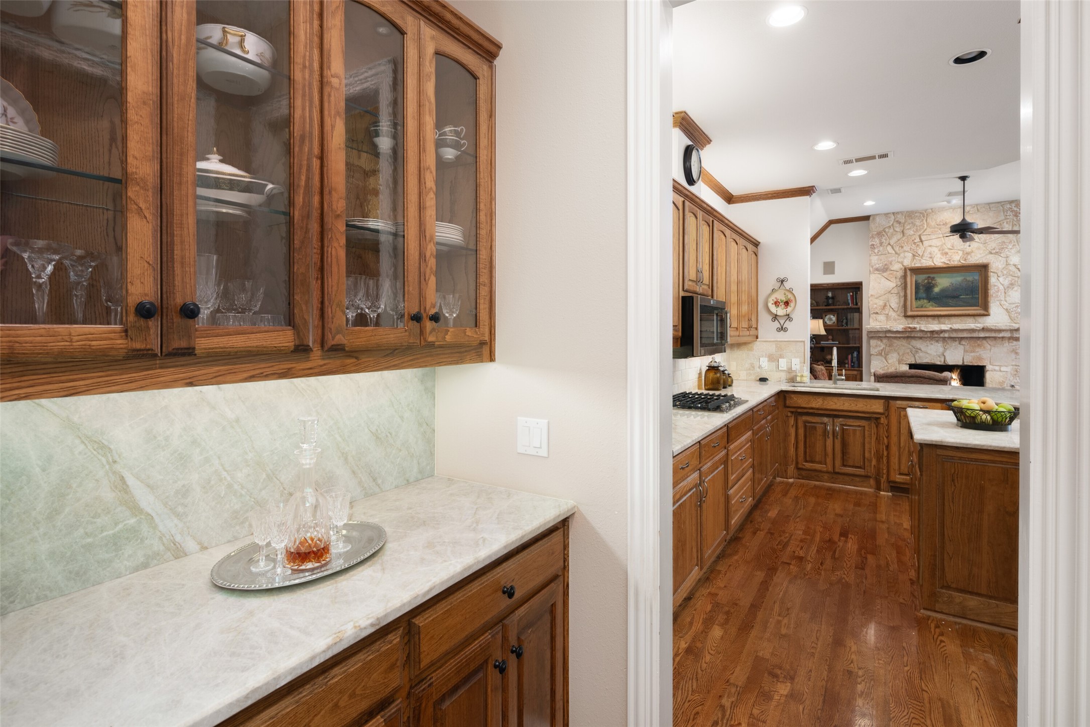 5 Birchmont Lane Dallas TX 75230
