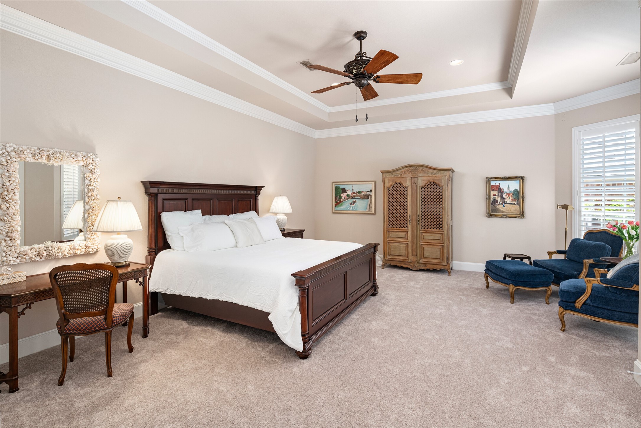 5 Birchmont Lane Dallas TX 75230