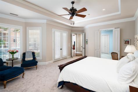 5 Birchmont Lane Dallas TX 75230