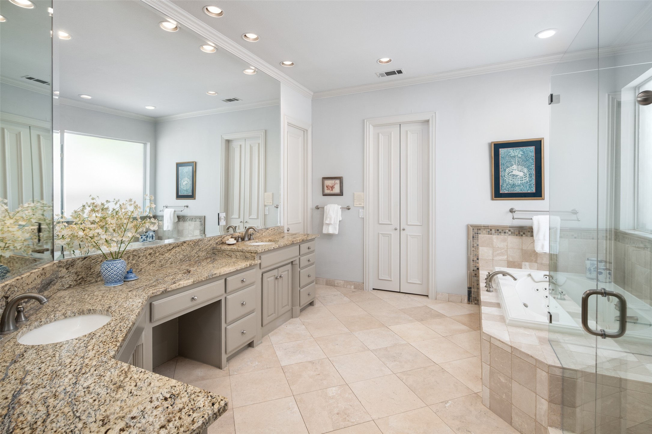 5 Birchmont Lane Dallas TX 75230