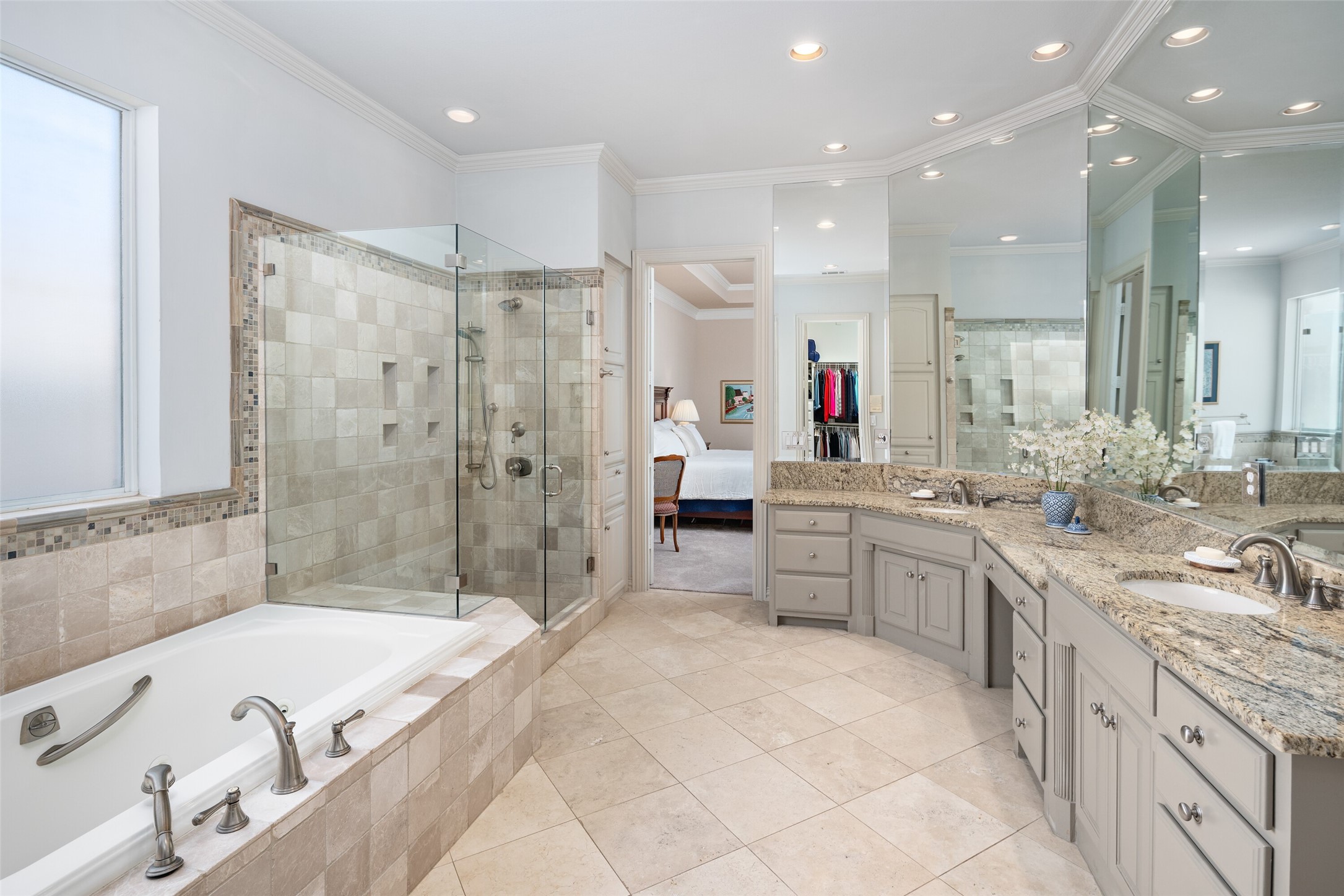 5 Birchmont Lane Dallas TX 75230