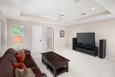 5 Birchmont Lane Dallas TX 75230