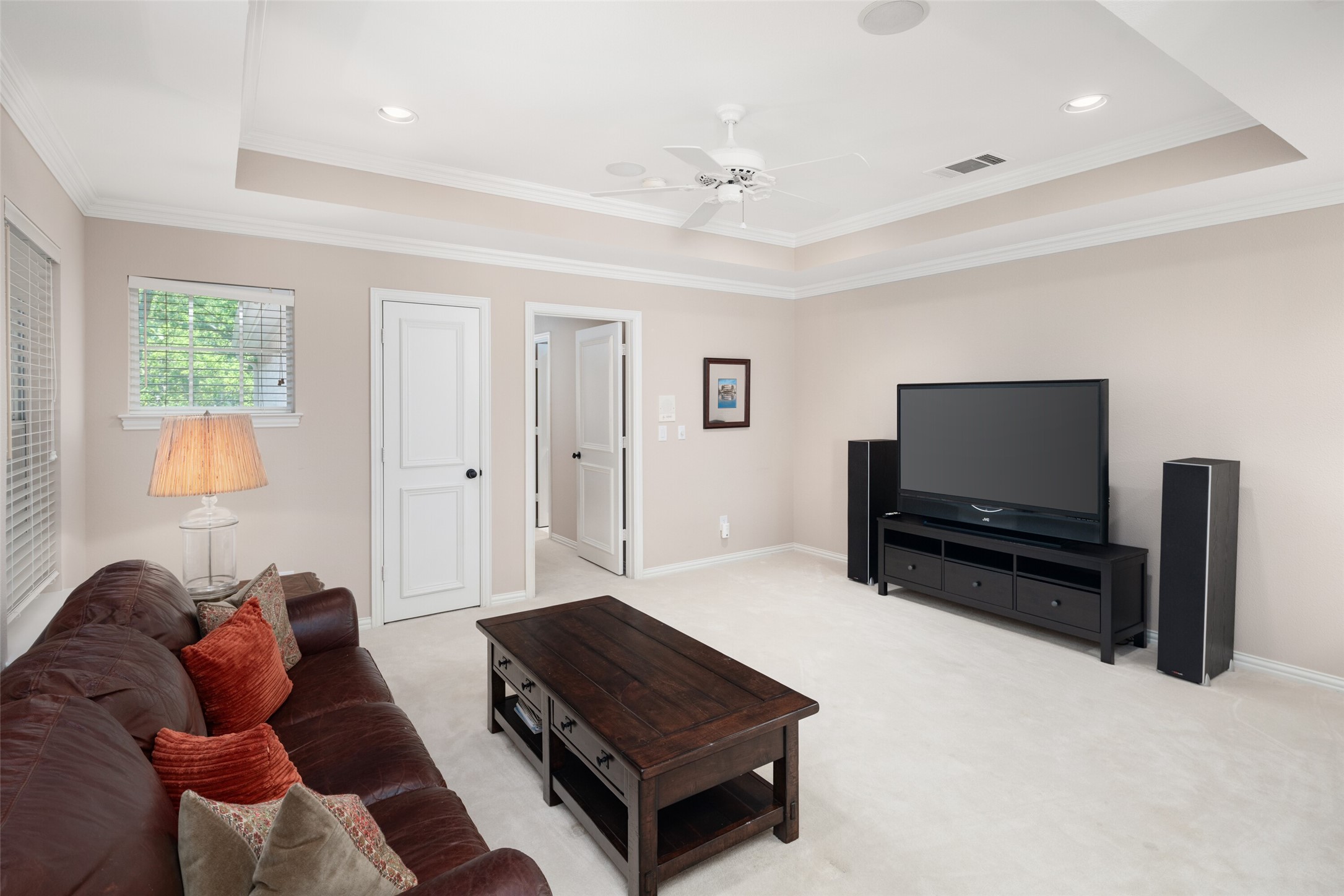 5 Birchmont Lane Dallas TX 75230