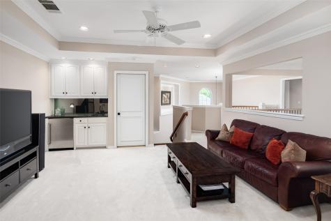 5 Birchmont Lane Dallas TX 75230